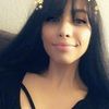 _dyana_